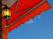 Kwikfynd Awnings
budgeree