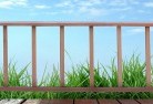 Budgereedecks-4.jpg; ?>