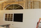Budgereehome-extensions-3.jpg; ?>