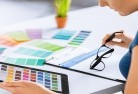 Budgereehome-extensions.jpg; ?>