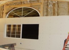 Kwikfynd Home Extentions
budgeree