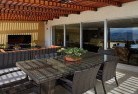 Budgereepergolas-3.jpg; ?>