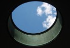 Budgereeskylight-replacements(1).jpg; ?>