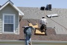 Budgereeskylight-replacements(2).jpg; ?>