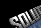 Budgereeskylight-replacements-1.jpg; ?>