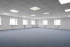 Budgereeskylight-replacements-2.jpg; ?>