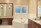 Budgereeskylight-replacements-3.jpg; ?>