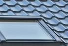 Budgereeskylight-replacements.jpg; ?>
