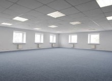 Kwikfynd Skylights
budgeree